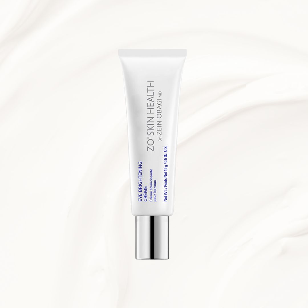 Eye Brightening Creme 15ml