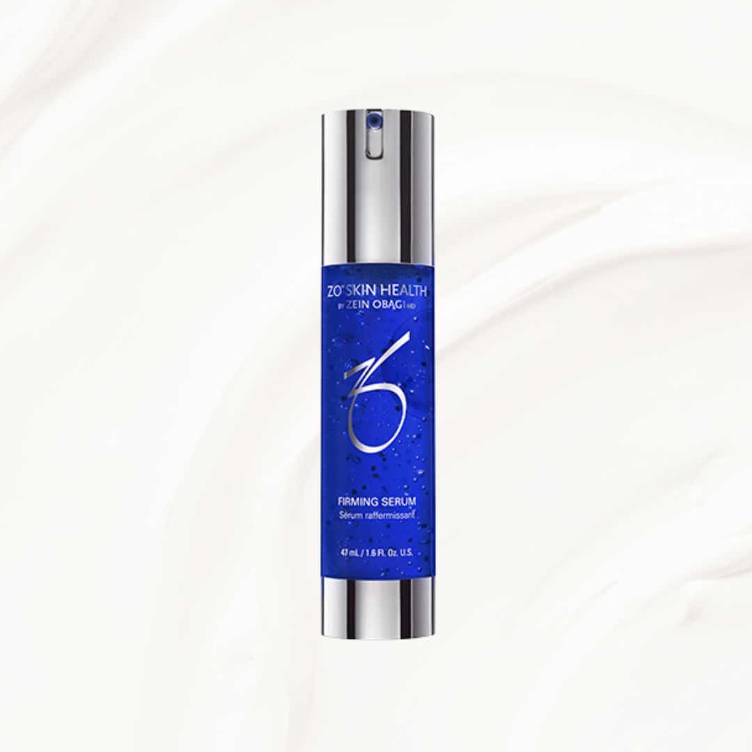 Firming Serum 47ml