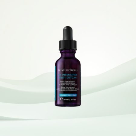 A H Intensifier 30ml