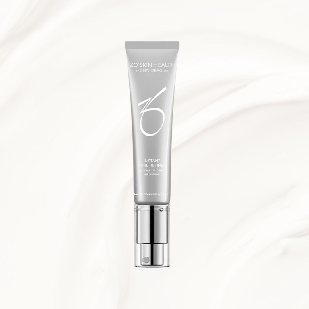 Instant Pore Refiner 29gr