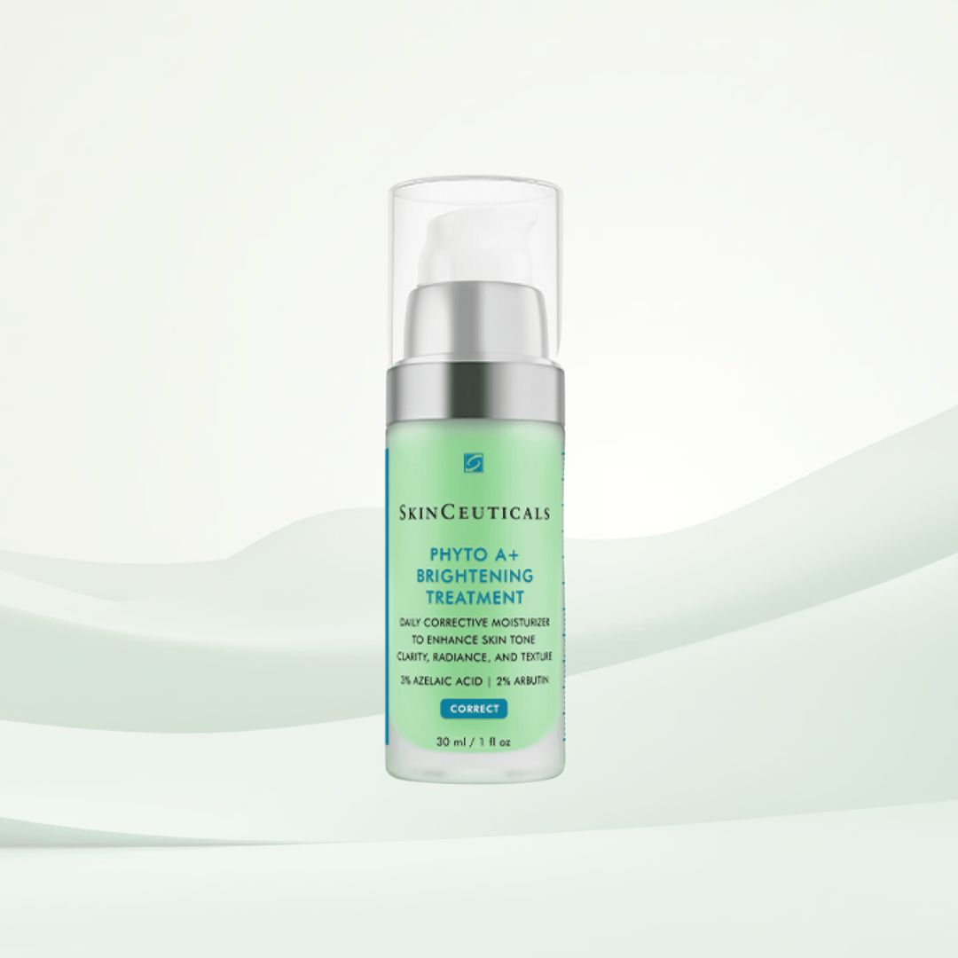 Phyto A+ Brightening Treatment 30ml