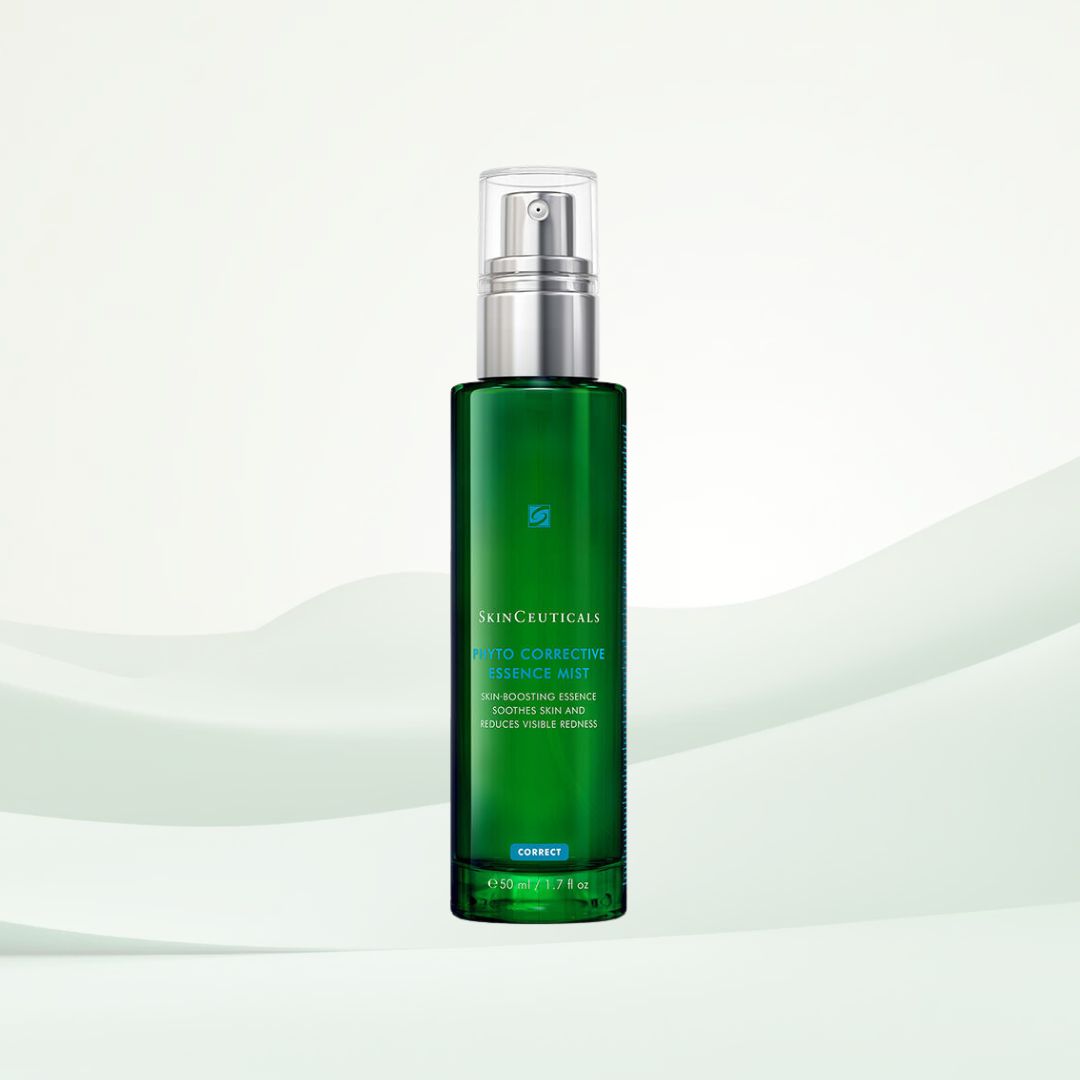 Phyto esence mist 50ml