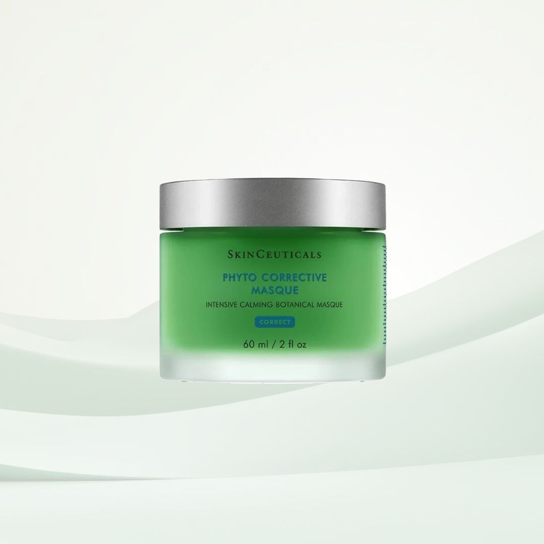 Phyto corrective mask 60ml