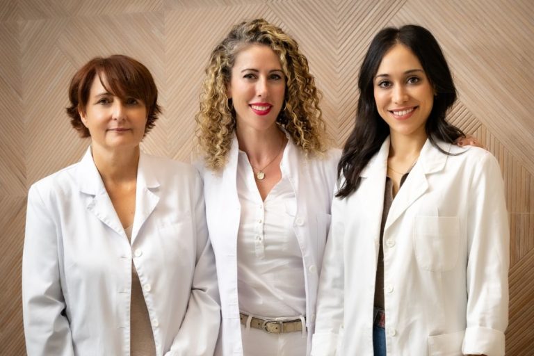 Lee más sobre el artículo Dermatólogas en Santander