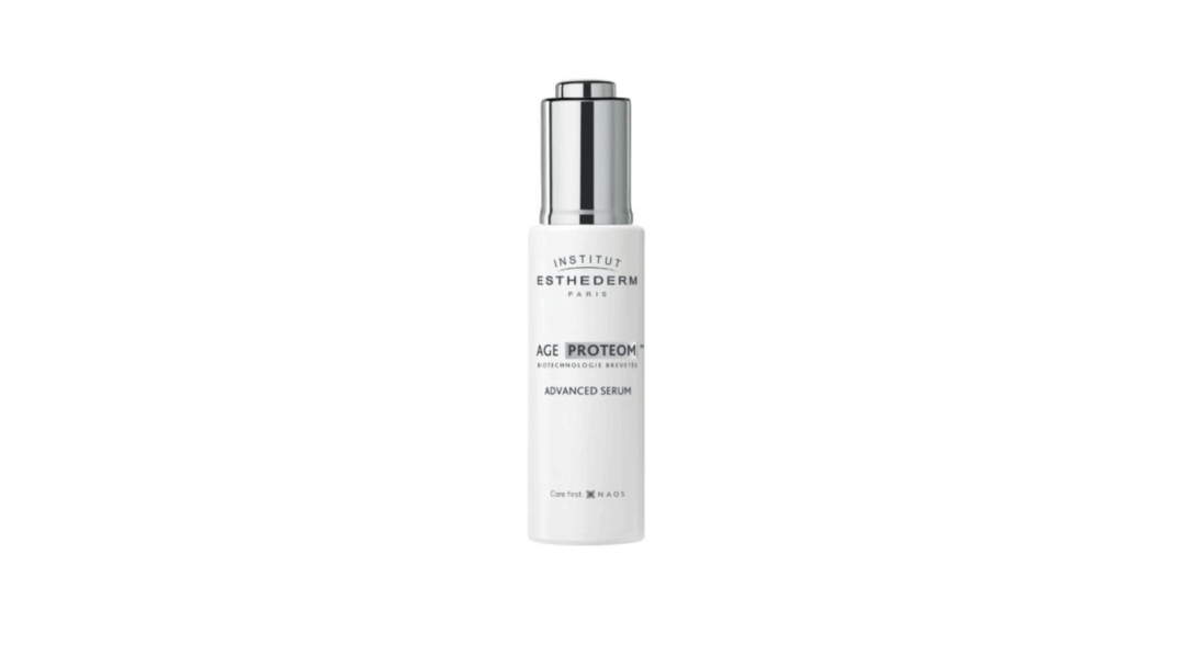 AGE PROTEOM™ ADVANCED SERUM