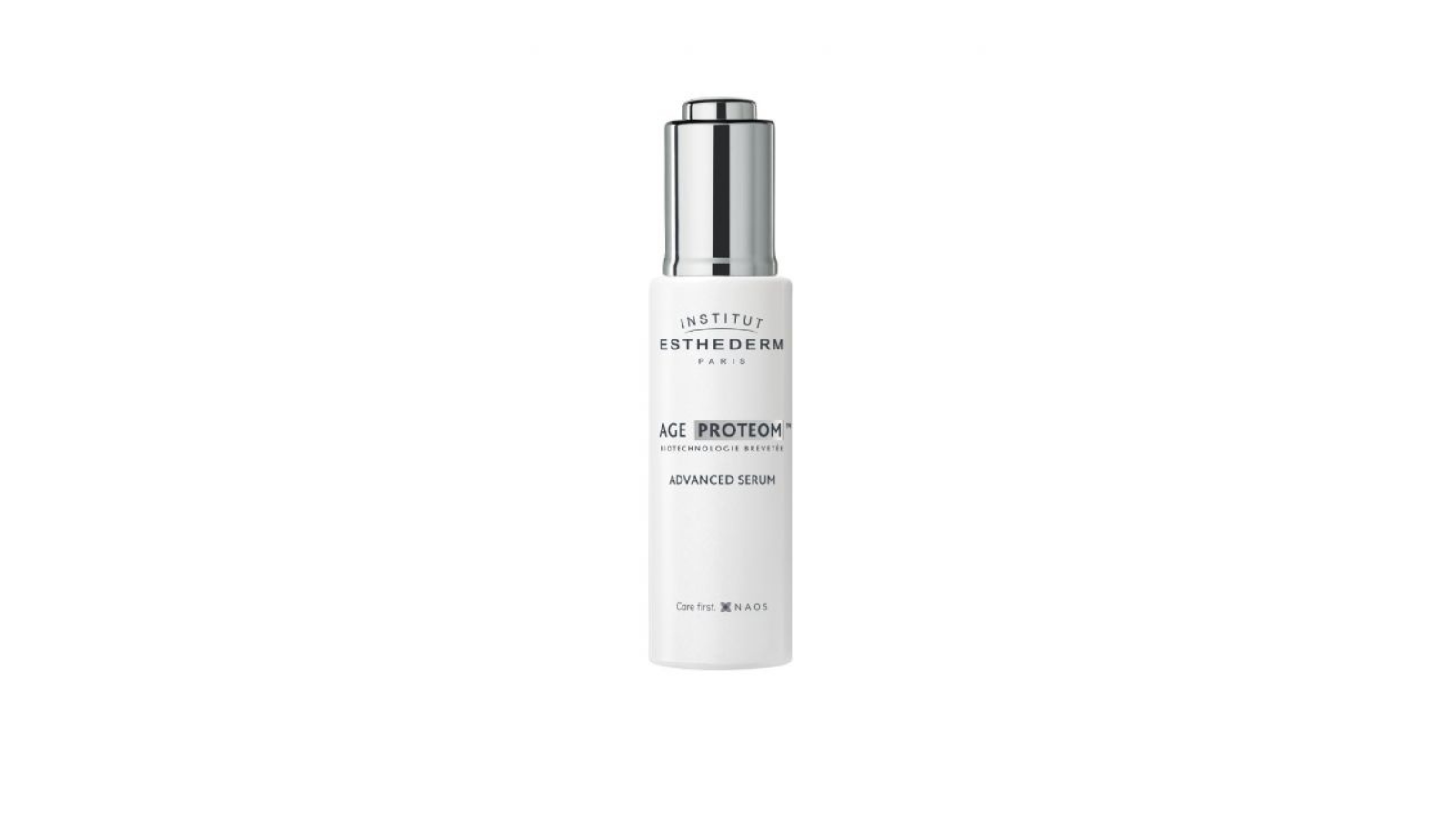 AGE PROTEOM™ ADVANCED SERUM