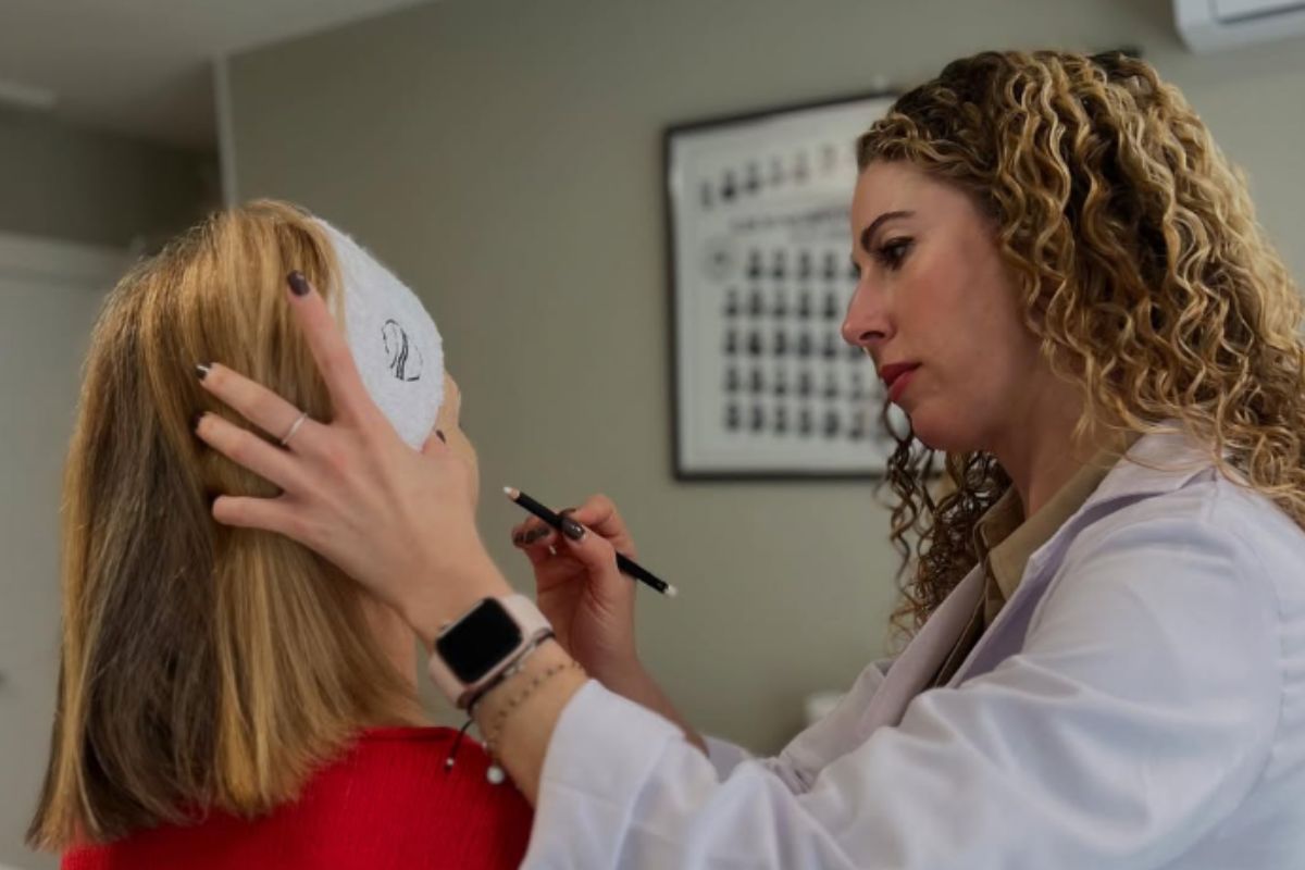 Lee más sobre el artículo Tratamientos de estética en Santander