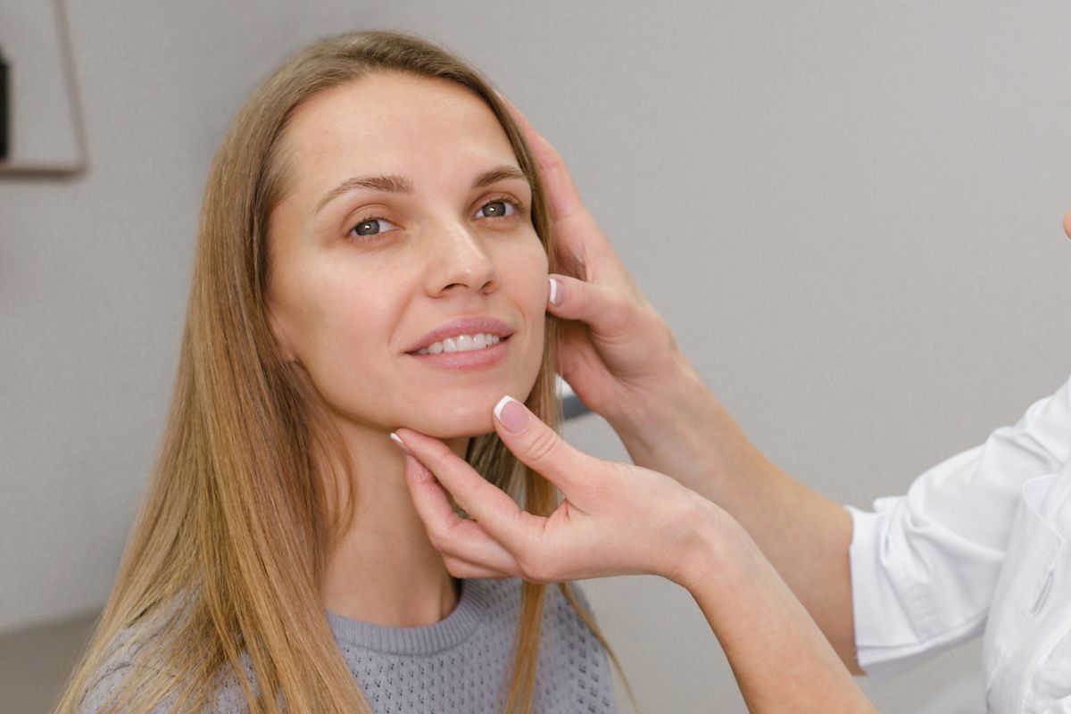 En este momento estás viendo Medicina estética en Santander