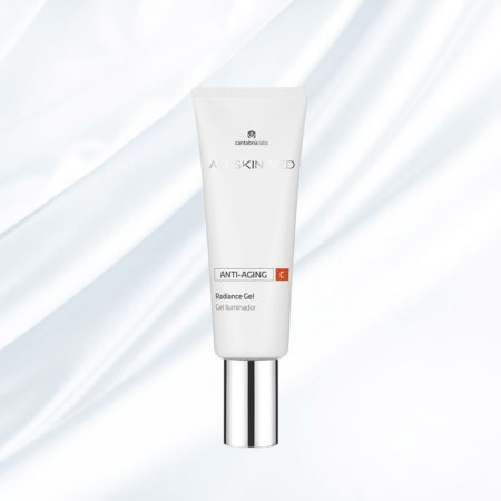 Gel iluminador 50ml