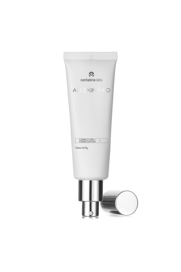 GLOW UNIFY ALL SKIN MED: 50 ML