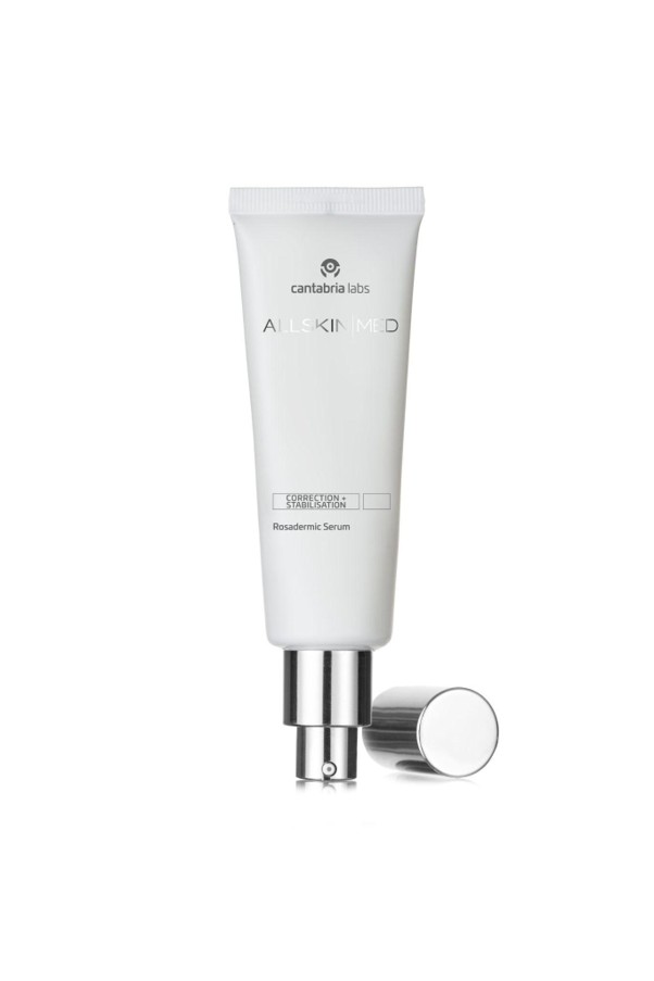 ROSADERMIC SERUM ALL SKIN MED: 50ML