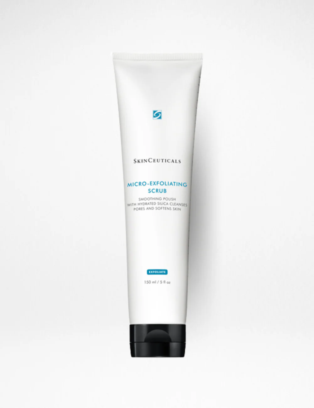 Micro-Exfoliating Scrub Skin Ceuticals 150 ml